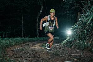 BIB: 
                            <button type="button" onclick="openModal(26138836)" class="btn btn-primary btn-sm float-right btn-popup" data-toggle="modal" data-target=".modal-high-quality">
                        <i class="fas fa-shopping-cart"></i> Add to Cart
                    </button>
                                            <button type="button" onclick="isThisMe(26138836, true)" class="btn btn-success btn-sm float-right btn-popup btn-isme hidden" data-toggle="tooltip" data-placement="bottom" title="นี่คือรูปของคุณใช่ไหม คลิกที่นี่เพื่อเอาเข้าอัลบั้ม">
                        <i class="fas fa-plus"></i> Add to album
                    </button>
                    <button type="button" onclick="isThisMe(26138836, false)" class="btn btn-warning btn-sm float-right btn-popup btn-isnotme hidden">
                        <i class="fas fa-ban"></i> Remove from album
                    </button>